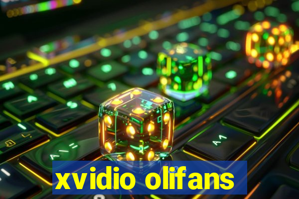 xvidio olifans